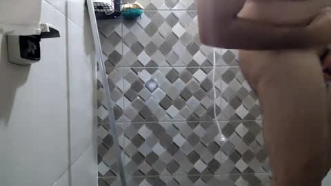 souzabig online show from September 14, 3:19 am