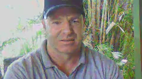 soveryhandsome online show from October 31, 11:30 pm