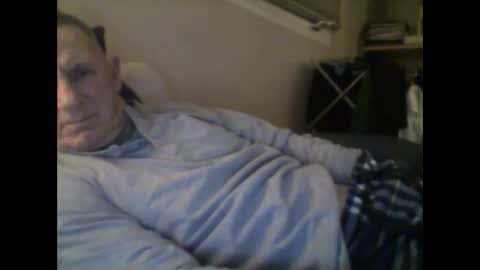 sox1957 online show from January 14, 1:43 am