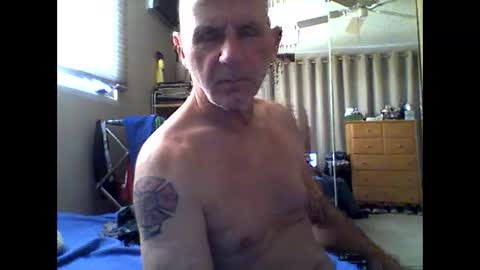 sox1957 online show from December 3, 8:15 pm