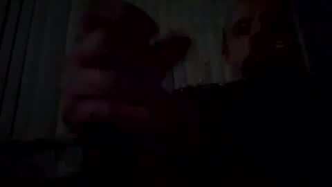 sozobycharis online show from January 8, 3:34 am