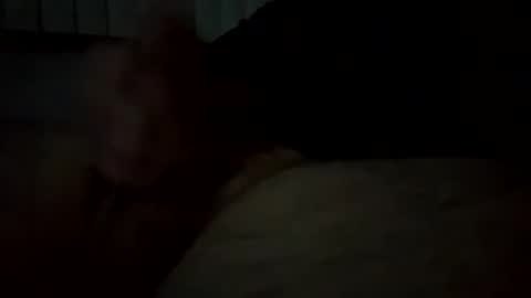 sozobycharis online show from September 29, 3:16 am