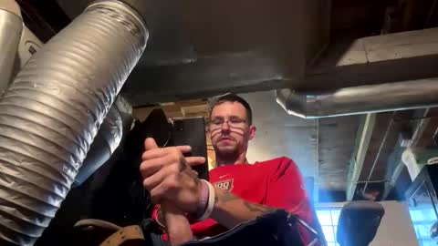 sp696804 online show from September 26, 10:29 pm