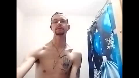 sp696804 online show from January 16, 3:31 am