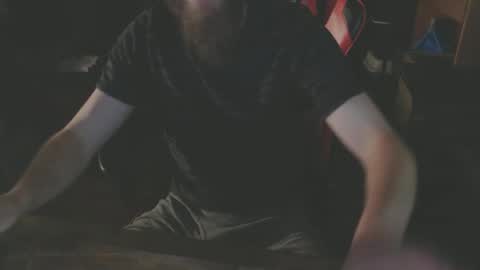 Snapshot of spa69 chatting on September 19, 7:53 am Spa69 online show from September 19, 7:53 am