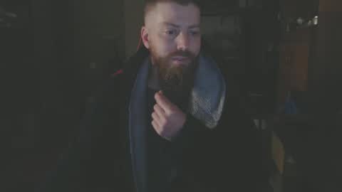 Snapshot of spa69 chatting on September 25, 3:16 am Spa69 online show from September 25, 3:16 am