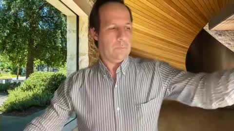 SPA ENG online show from January 18, 6:21 pm