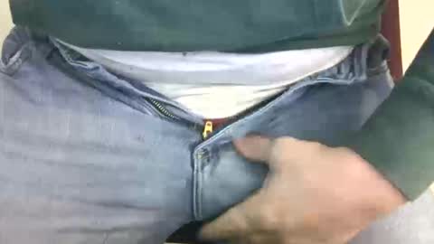 Snapshot of spacerangerinfinity chatting on October 17, 5:50 pm SweetCum online show from October 17, 5:50 pm