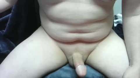 Snapshot of spacerangerinfinity chatting on October 31, 9:40 pm SweetCum online show from October 31, 9:40 pm