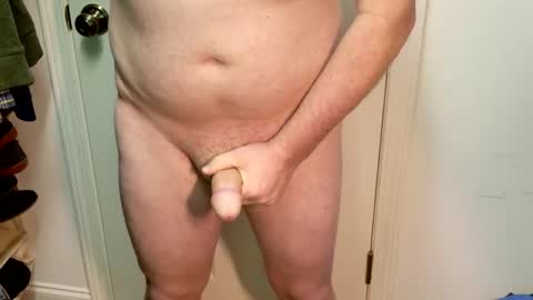 Snapshot of spacerangerinfinity chatting on December 6, 10:41 pm SweetCum online show from December 6, 10:41 pm