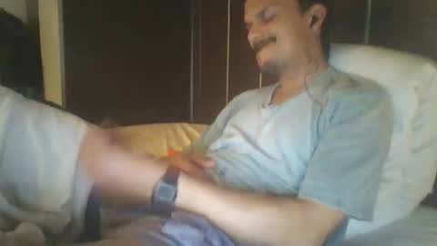 spaincock264 online show from April 8, 4:16 pm