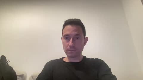 spainmenhot69 online show from February 21, 7:32 pm