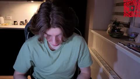 Mike online show from January 9, 9:42 pm