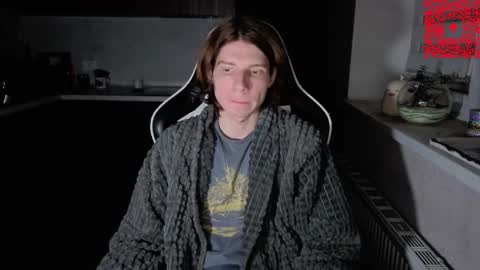 Mike online show from November 23, 1:44 pm