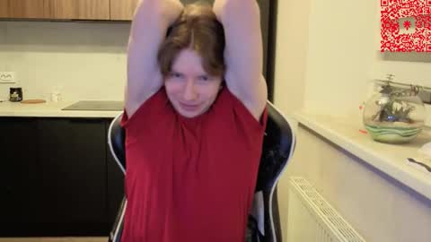 Mike online show from December 16, 6:09 am