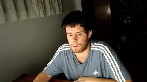 spanish online show from February 16, 3:05 am