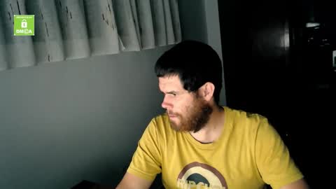 spanish online show from November 21, 12:31 am