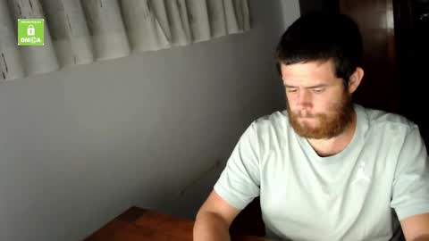 spanish online show from November 11, 12:15 am