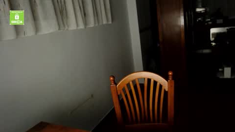 spanish online show from December 3, 7:09 pm