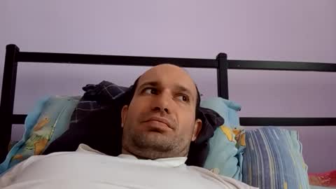 Snaiky online show from March 12, 2:58 pm