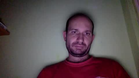 Snaiky online show from November 24, 9:16 pm