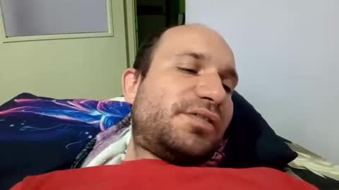 Snaiky online show from March 30, 7:59 pm