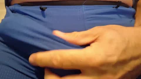 sparklenuts17 online show from September 22, 1:32 pm