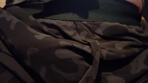 sparklenuts17 online show from October 27, 1:24 pm