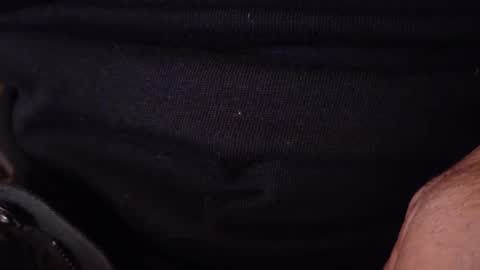 sparklenuts17 online show from January 12, 4:00 am