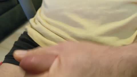 sparklenuts17 online show from January 26, 2:19 pm