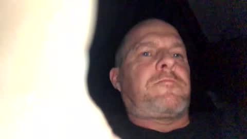 Snapshot of sparkybull135 chatting on January 1, 12:44 pm sparkybull135 online show from January 1, 12:44 pm