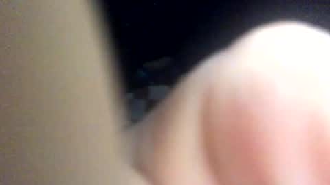 Snapshot of sparkybull135 chatting on December 29, 8:04 pm sparkybull135 online show from December 29, 8:04 pm