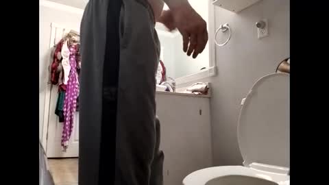 Snapshot of sparkybull135 chatting on September 13, 12:06 pm sparkybull135 online show from September 13, 12:06 pm