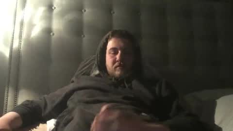 sparta252 online show from March 3, 1:35 am