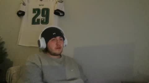 sparta252 online show from January 6, 7:13 pm