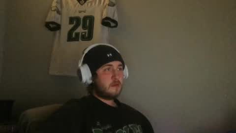 sparta252 online show from December 5, 12:08 am