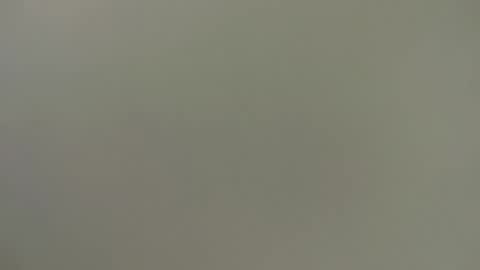 Spartacus online show from January 10, 9:13 am