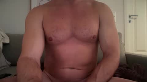 Spartacus online show from September 14, 12:18 pm