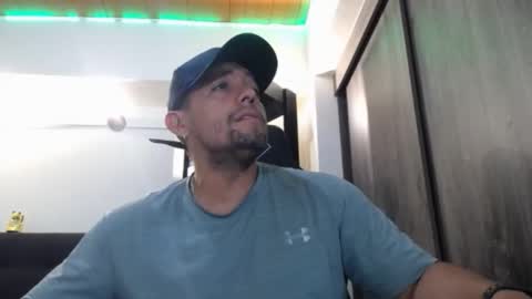     online show from February 25, 5:19 am