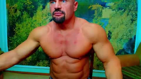 spartacusdom online show from January 12, 11:25 am