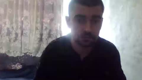 spartan animal online show from December 31, 8:37 am