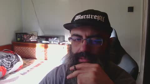 Extasy online show from January 9, 12:19 pm