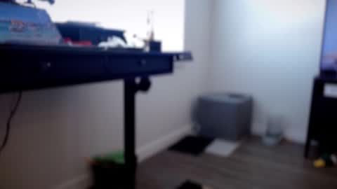 specialiest online show from October 1, 9:52 pm