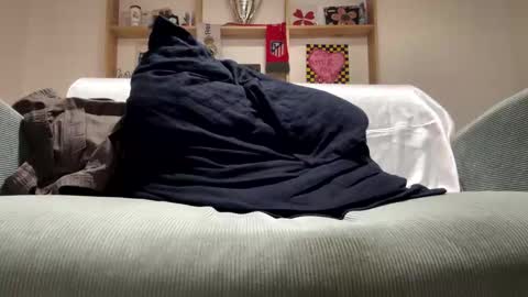 Dany online show from November 3, 11:28 pm