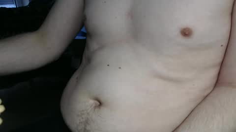 specific94 online show from December 23, 10:42 am