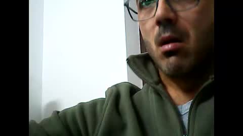 Speed online show from March 1, 1:38 am