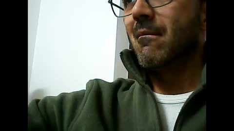 Speed online show from February 8, 1:11 am