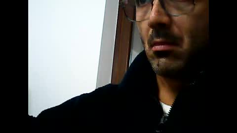 Speed online show from November 30, 11:51 pm