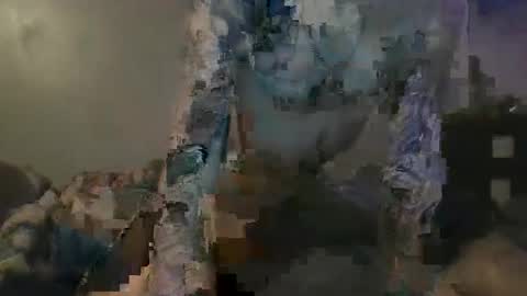 Snapshot of speedfreekeespun chatting on December 6, 1:00 pm speedfreekeespun online show from December 6, 1:00 pm