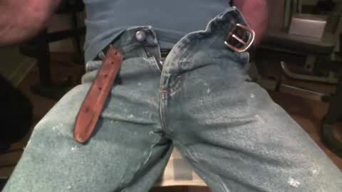 speedster427 online show from January 18, 12:50 am